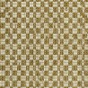 Java Fabric - Houles