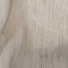Tissu Isaïa de Houlès coloris Blanc de lin 72749-9010