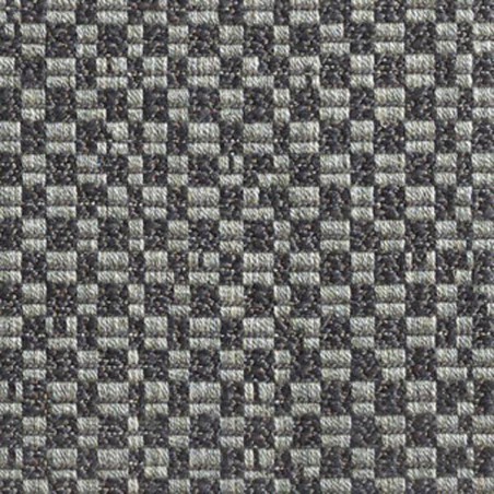 Tissu Java de Houlès coloris Ardoise 72516-9900