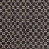 Tissu Java de Houlès coloris Beige 72516-9980