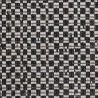 Java Fabric - Houles