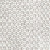 Tissu Java de Houlès coloris Sépia 72516-9020