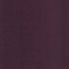 Tissu NIROxx Classic de Oniro Textiles coloris Aubergine 43.034