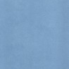 NIROxx Classic fabric - Oniro Textiles