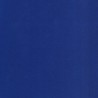 Tissu NIROxx Classic de Oniro Textiles coloris Bleu marine 43.024