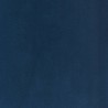 Tissu NIROxx Classic de Oniro Textiles coloris Bleu pétrole 43.025