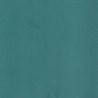 NIROxx Classic fabric - Oniro Textiles