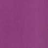 NIROxx Classic fabric - Oniro Textiles
