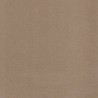 Tissu NIROxx Classic de Oniro Textiles coloris Chamois 43.036