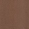 NIROxx Classic fabric - Oniro Textiles