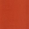 NIROxx Classic fabric - Oniro Textiles