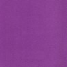 Tissu NIROxx Classic de Oniro Textiles coloris Fushia 43.050