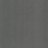 Tissu NIROxx Classic de Oniro Textiles coloris Gris 43.033