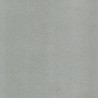 Tissu NIROxx Classic de Oniro Textiles coloris Gris perle 43.045
