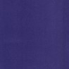 Tissu NIROxx Classic de Oniro Textiles coloris Indigo 43.051