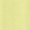 Tissu NIROxx Classic de Oniro Textiles coloris Jaune flave 43.030