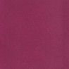 Tissu NIROxx Classic de Oniro Textiles coloris Lie de vin 43.040