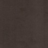 NIROxx Classic fabric - Oniro Textiles