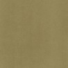 Tissu NIROxx Classic de Oniro Textiles coloris Mastic 43.053