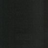 NIROxx Classic fabric - Oniro Textiles
