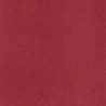 Tissu NIROxx Classic de Oniro Textiles coloris Rouge pourpre 43.044