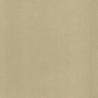 NIROxx Classic fabric - Oniro Textiles