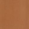 NIROxx Classic fabric - Oniro Textiles