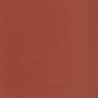 NIROxx Classic fabric - Oniro Textiles