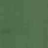 NIROxx Classic fabric - Oniro Textiles