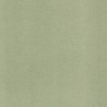 Tissu NIROxx Classic de Oniro Textiles coloris Vert kaki 43.045