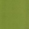 NIROxx Classic fabric - Oniro Textiles