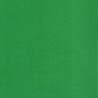 NIROxx Classic fabric - Oniro Textiles