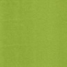 NIROxx Classic fabric - Oniro Textiles