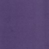 NIROxx Classic fabric - Oniro Textiles