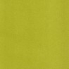 NIROxx Classic fabric - Oniro Textiles
