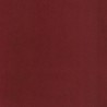 Tissu NIROxx Classic de Oniro Textiles coloris Rouge bordeaux 43.052