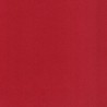 NIROxx Classic fabric - Oniro Textiles