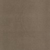 NIROxx Classic fabric - Oniro Textiles