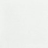 Simili cuir d'ameublement Iggy de Houlès coloris Blanc cassé 72705-9001