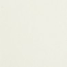 Simili cuir d'ameublement Iggy de Houlès coloris Creme 72705-9011