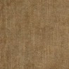 Tissu velours Issey de Houlès coloris Bistre 72703-9800