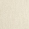 Tissu velours Issey de Houlès coloris Blanc de platine 72703-9020