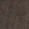 Tissu velours Issey de Houlès coloris Brun 72703-9830