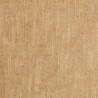 Tissu velours Issey de Houlès coloris Coquille d'oeuf 72703-9050