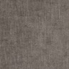 Tissu velours Issey de Houlès coloris Gris taupe 72703-9820
