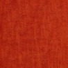 Tissu velours Issey de Houlès coloris Rouge cramoisi 72703-9300