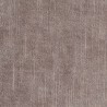 Tissu velours Issey de Houlès coloris Terre cendrée 72703-9900