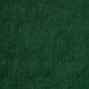 Tissu velours Issey de Houlès coloris Vert sapin 72703-9740