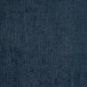 Tissu velours Issey de Houlès coloris Bleu ardoise 72703-9640