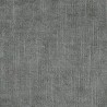 Tissu velours Issey de Houlès coloris Gris 72703-9920